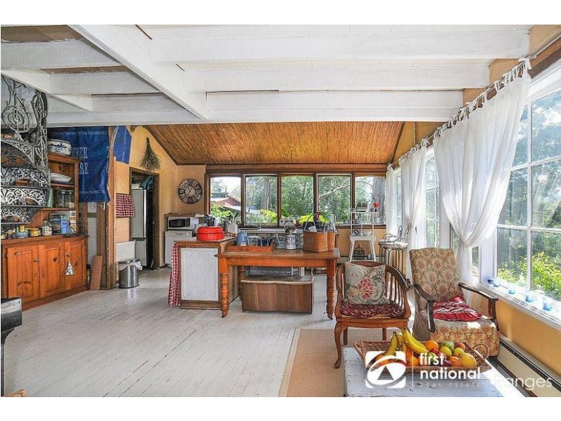 61 Colby Drive, Belgrave Heights VIC 3160