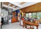 61 Colby Drive, Belgrave Heights VIC 3160