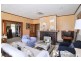 61 Colby Drive, Belgrave Heights VIC 3160