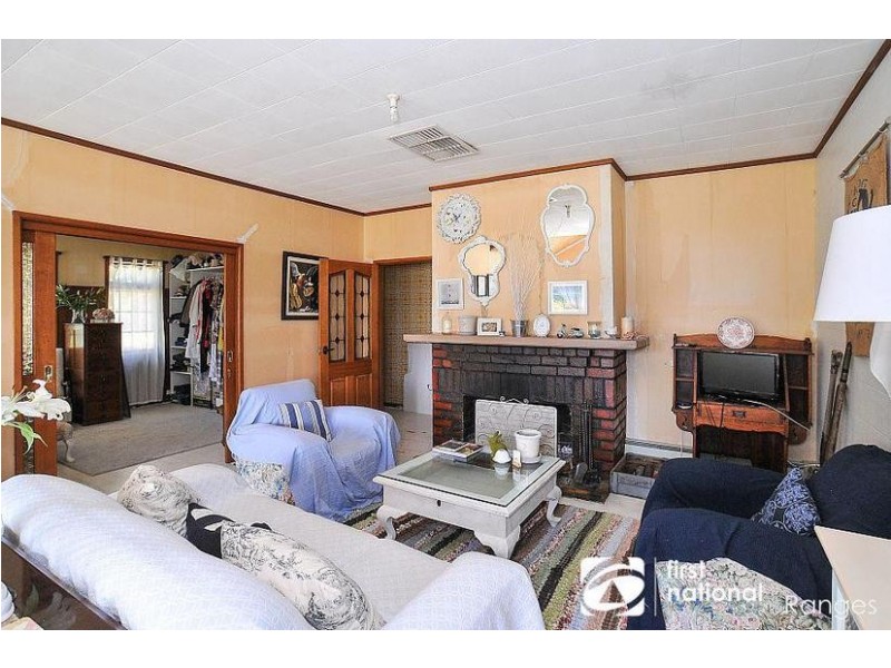 61 Colby Drive, Belgrave Heights VIC 3160