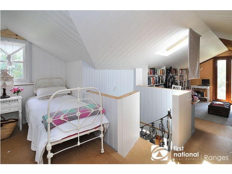 61 Colby Drive, Belgrave Heights VIC 3160