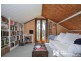 61 Colby Drive, Belgrave Heights VIC 3160