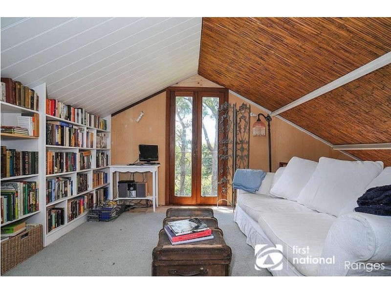 61 Colby Drive, Belgrave Heights VIC 3160