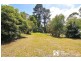 61 Colby Drive, Belgrave Heights VIC 3160