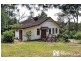 61 Colby Drive, Belgrave Heights VIC 3160