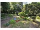 1 Florence Avenue, Upwey VIC 3158
