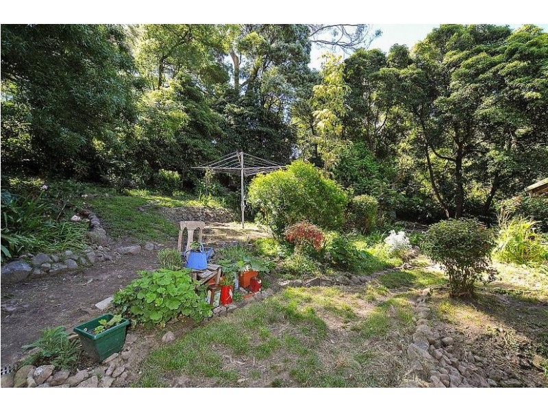 1 Florence Avenue, Upwey VIC 3158