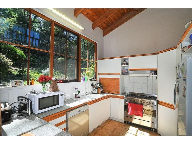 1 Florence Avenue, Upwey VIC 3158