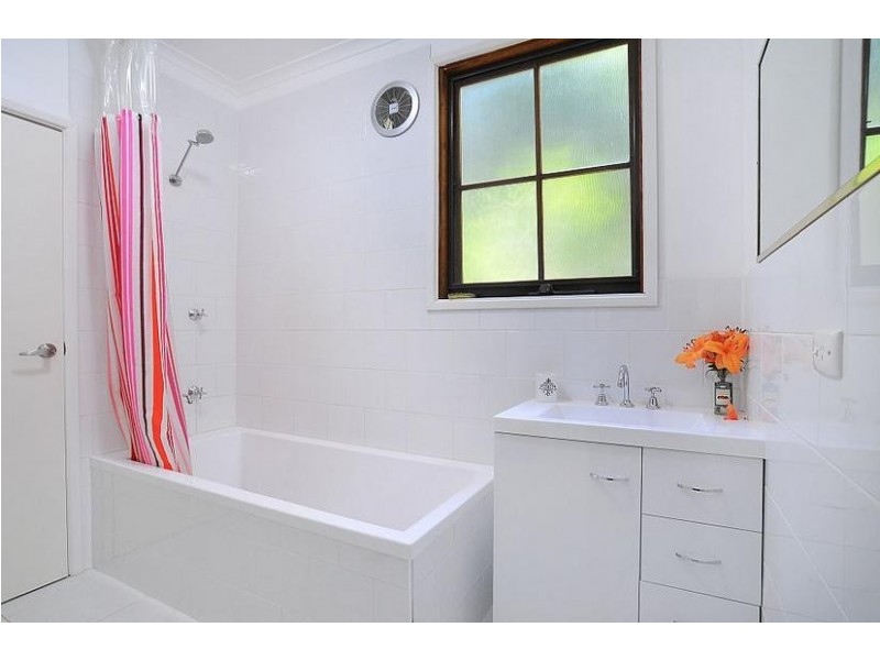 1 Florence Avenue, Upwey VIC 3158