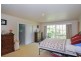 1 Florence Avenue, Upwey VIC 3158