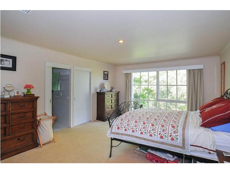 1 Florence Avenue, Upwey VIC 3158