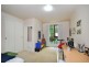 1 Florence Avenue, Upwey VIC 3158