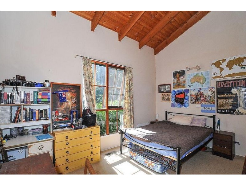 1 Florence Avenue, Upwey VIC 3158