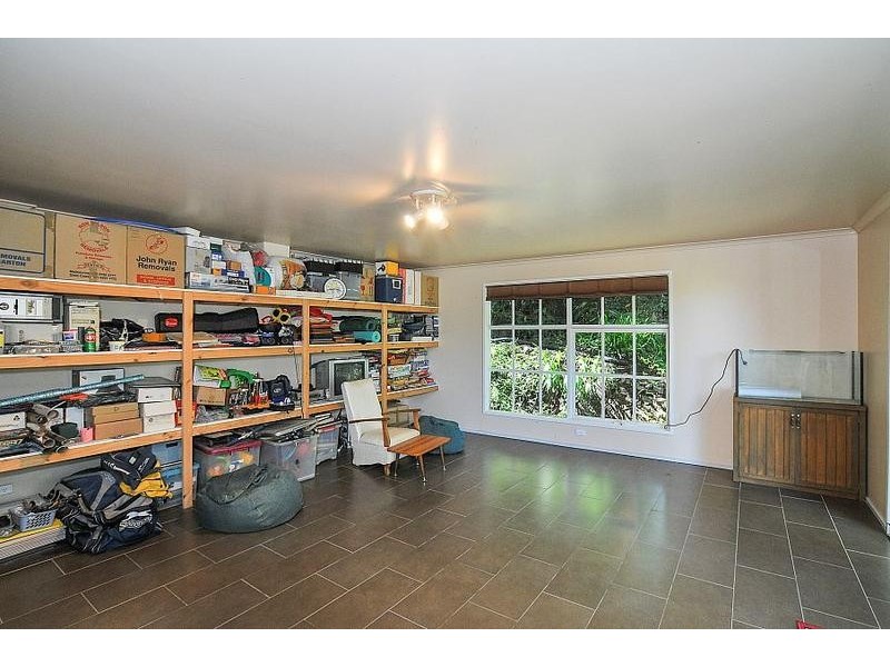 1 Florence Avenue, Upwey VIC 3158