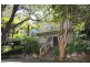 1 Florence Avenue, Upwey VIC 3158