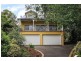 7 Thompson Road, Upwey VIC 3158
