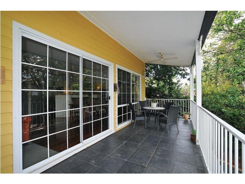 7 Thompson Road, Upwey VIC 3158