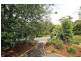 7 Thompson Road, Upwey VIC 3158