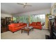 7 Thompson Road, Upwey VIC 3158