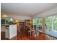 7 Thompson Road, Upwey VIC 3158