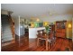 7 Thompson Road, Upwey VIC 3158