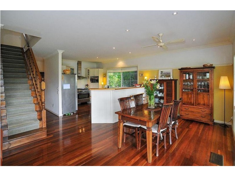 7 Thompson Road, Upwey VIC 3158