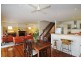 7 Thompson Road, Upwey VIC 3158