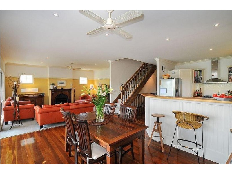 7 Thompson Road, Upwey VIC 3158
