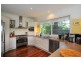 7 Thompson Road, Upwey VIC 3158