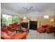 7 Thompson Road, Upwey VIC 3158