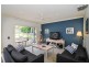 7 Thompson Road, Upwey VIC 3158