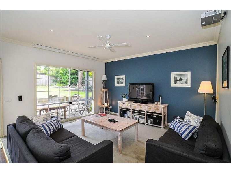 7 Thompson Road, Upwey VIC 3158