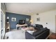7 Thompson Road, Upwey VIC 3158
