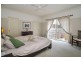 7 Thompson Road, Upwey VIC 3158