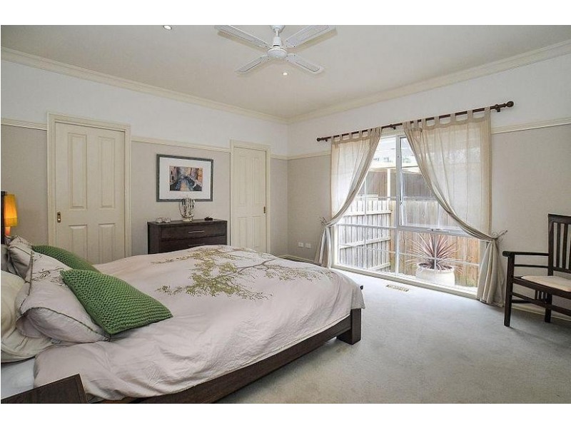 7 Thompson Road, Upwey VIC 3158
