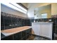 7 Thompson Road, Upwey VIC 3158