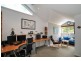 7 Thompson Road, Upwey VIC 3158