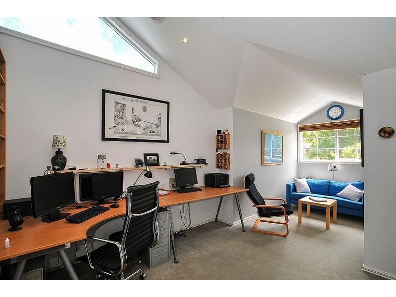 7 Thompson Road, Upwey VIC 3158