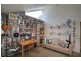 7 Thompson Road, Upwey VIC 3158