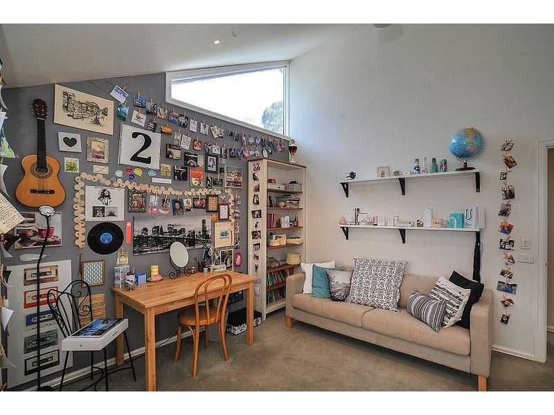 7 Thompson Road, Upwey VIC 3158