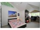 7 Thompson Road, Upwey VIC 3158