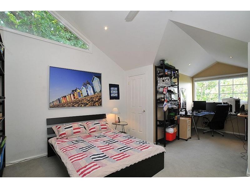 7 Thompson Road, Upwey VIC 3158