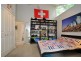7 Thompson Road, Upwey VIC 3158