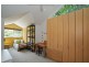 7 Thompson Road, Upwey VIC 3158
