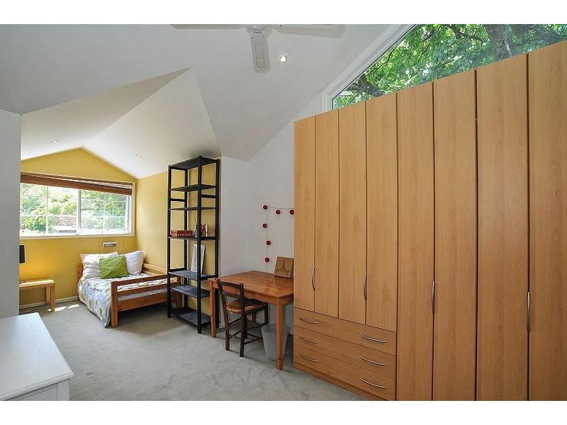 7 Thompson Road, Upwey VIC 3158