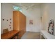 7 Thompson Road, Upwey VIC 3158