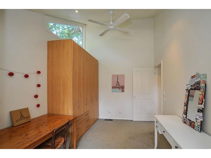 7 Thompson Road, Upwey VIC 3158