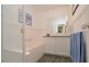 7 Thompson Road, Upwey VIC 3158