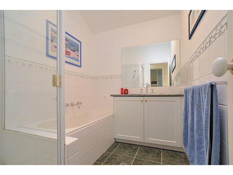 7 Thompson Road, Upwey VIC 3158