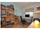 7 Thompson Road, Upwey VIC 3158